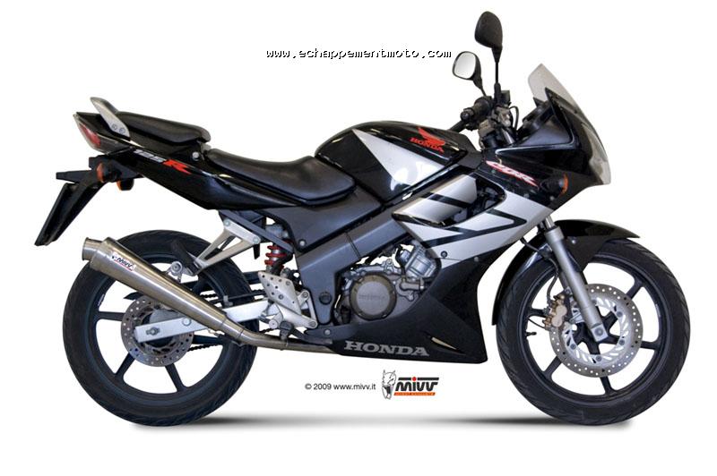 HONDA CBR 125 MIVV XCONE H043LC3_a ECHAPPEMENT MOTO.jpg